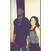 Kerbie Smith's photo