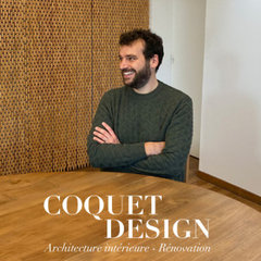 Coquet Design