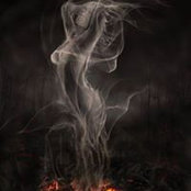 Sherri Gauvin's photo
