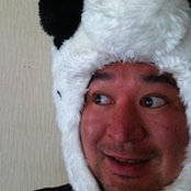 Takeya Konno's photo