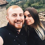 Foto di Кристина Чуйкова