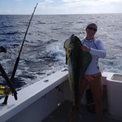 Vicki Sweeney's photo