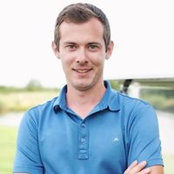Sebastian Platschek's photo
