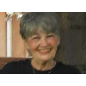 Jean Mcgee's photo
