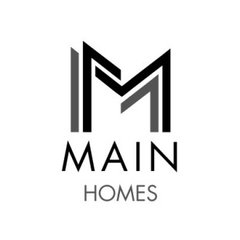 Main Homes