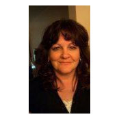 Cindy Ohlwiler's photo
