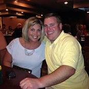 Angela Brase's photo