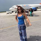 Ashley Robey's photo