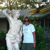 Carol Harper's photo