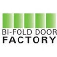 BI-FOLD DOOR FACTORY's profile photo
