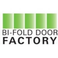BI-FOLD DOOR FACTORY