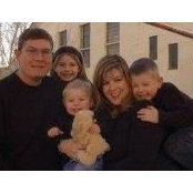 Jeremy Bone's photo