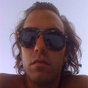 Filippo Catrani's photo