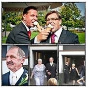 Foto de Jef Liekens
