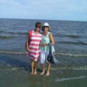 Jodie Morken DeBoer's photo