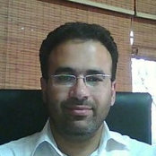 Jehad Badran's photo