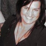 Jo Patersons foto