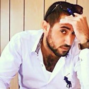 Mouhamad Khalil's photo