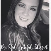 Leighann Cooper's photo