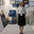 Zhaojun Industrial Co.,Ltd