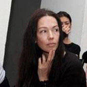 Katharina Hesse's photo