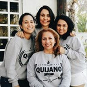 Cris MQ's photo