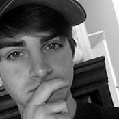 Connor Large's photo