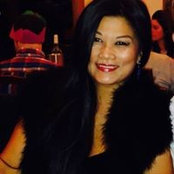 Corina Serrano D's photo