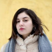 Kate Ivanovas billede