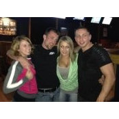 Cassandra Hunt's photo