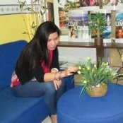 Foto von Arlyn Calimlim