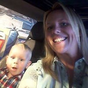 Foto von Leeanne Managh
