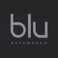 Blu Bathworks's profile photo