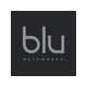 Blu Bathworks