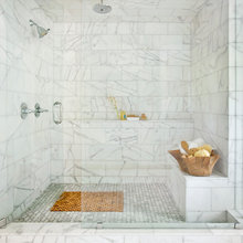 Reno: baths