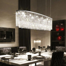 Ridge St - Dining Room