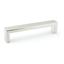 cabinet hardware
