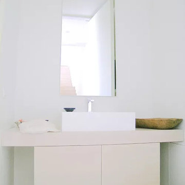 Casa GF