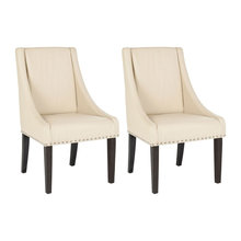 pruissen's DINING CHAIRS