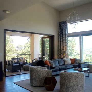 Pleasanton, CA