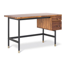 Desks