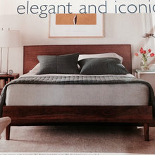 Big Guest Room