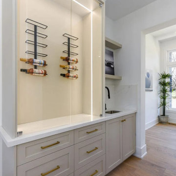 310 - Burlington Kitchen