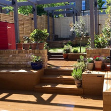 #TheLondonHomeDesignAwards