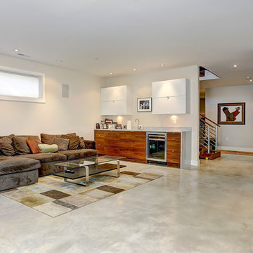 1617 Madison Street, NW  $1,499,000