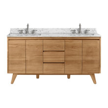 MV Guest bath