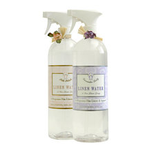 Household products