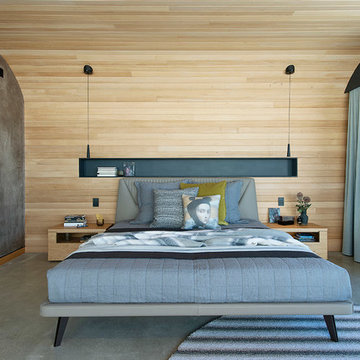 Plan Design Build - Cottesloe