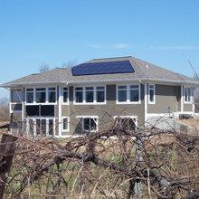 solar