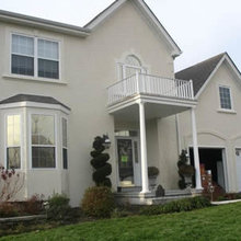 Knell (Bucks County)